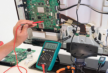 Nizip Elektronik Tamircisi